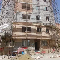 پیمانکار نقاشی ساختمان امامی