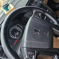 پارس سفارشی فول ELX مدل 1401