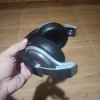 هدفون|صوتی و تصویری|اصفهان, زهران|دیوار