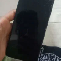 مبایل A10|موبایل|شادگان, |دیوار