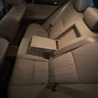 بنز c280 2008|خودرو سواری و وانت|تهران, الهیه|دیوار