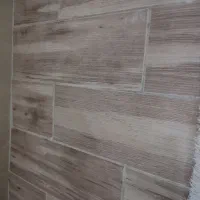 وستام.هموکاریکی چاک کردن وی  خانو