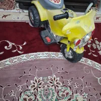 سه چرخه