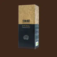 قهوه گانودرما|خوردنی و آشامیدنی|بردسیر, |دیوار