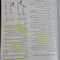 کتاب الگوسازی به روش مولر|کتاب و مجله آموزشی|قم, شاه سید علی|دیوار