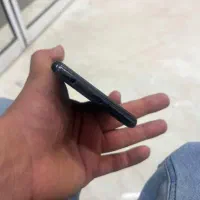 موبایل|موبایل|مشهد, رستگار|دیوار