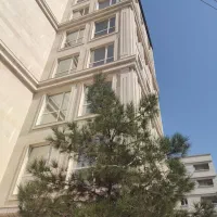 واحد-152-متری-سه-خواب-سند-دار-بهترین-برندالهیه