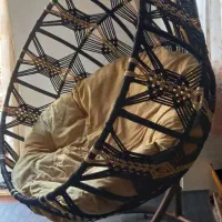 تاب ریلکسی