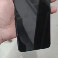 گوشی a03s ترو تمیز در حد نو