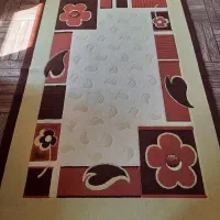 فرش دست دوم