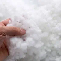 فروش انواع الیاف برای هر کسب و کاری|لوازم خیاطی و بافتنی|تهران, شهید رجایی|دیوار