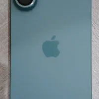 ایفون 16 نرمال