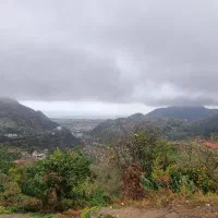 مهرگان آپارتمان ۸۰ متری مهستان سنددار