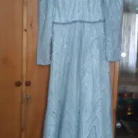 پوشک بچه سایز ۵ولباس زنانه و مردانه|لباس|محمدیه-قزوین, |دیوار