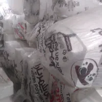 مخزن آب‌