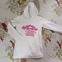 لباس دخترانه گرم درحدنو|کفش و لباس بچه|بیرجند, |دیوار