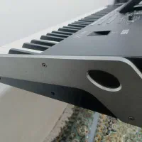 pa3 در حد آک|پیانو، کیبورد، آکاردئون|خوی, |دیوار