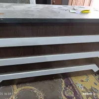 میز کار|دفتر کار|دلوار, |دیوار