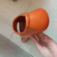 فین شنا اورجینال ترکیه|غواصی و ورزشهای آبی|اصفهان, شهرک زاینده رود|دیوار