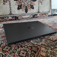 لپتاپ نسل12 گرافیکدار گیمینگ/رندرینگ/فوتوشاپ/تدوین|رایانه همراه|مشهد, پنجتن|دیوار