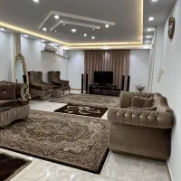 فروش آپارتمان تکواحدی طبقه اول درتوشیبا|فروش آپارتمان|رشت, باهنر|دیوار