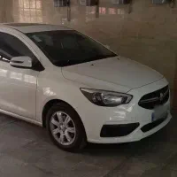 شاهین G  ۱۴۰۳