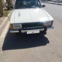 فروش پیکان
