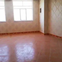 اجاره اپارتمان۱۱۰ متری