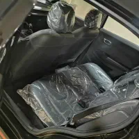 ایکس 33 کراس درحد|خودرو سواری و وانت|تبریز, |دیوار