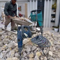 پیکور|خدمات پیشه و مهارت|داراب, |دیوار