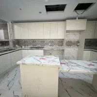 اپارتمان نوساز۱۲۰متر فول ط۶ نور ویو خور عالی|اجارهٔ آپارتمان|تهران, سبلان (لشگر)|دیوار