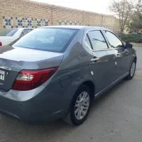 دنا پلاس تیپ۲ فول آخر ۹۸ دلفینی متالیک تمیز کم کار|خودرو سواری و وانت|مشهد, حسابی جنوبی (شهرک غرب)|دیوار