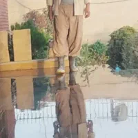 کفسابی