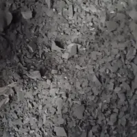 خاکه زغال لیمو خالص|عمده‌فروشی|مشهد, کوشش|دیوار