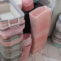 اجناس پلاسکو ۱۵ تومن
