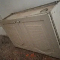 کابینت فلزی