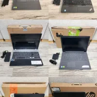 لپ تاپ در حد نو|رایانه همراه|کرج, کوی زنبق|دیوار