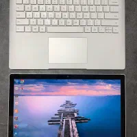 مایکروسافت سرفیس بوک 3 Surface microsoft book|رایانه همراه|تهران, میدان ولیعصر|دیوار