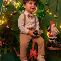 عکاسی و فیلمبرداری با کمترین قیمت|خدمات پذیرایی، مراسم|اراک, |دیوار