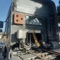 هوو|خودرو سنگین|رباطکریم, مسکن مهر آبشناسان|دیوار