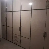 کمد جارختخواب خوازم