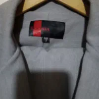 مانتو شلوار نو نو|لباس|بومهن, |دیوار