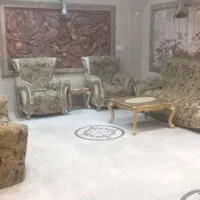 110متر-کلید-نخورده-176غربی