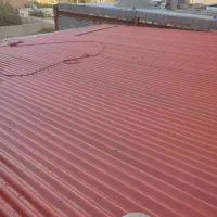 خدمات جوشکاری|خدمات پیشه و مهارت|رامسر, |دیوار