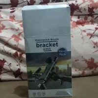 هولدر موبایل برای موتورسیکلت