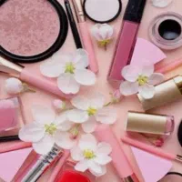 پاکسازی و فشیال صورت