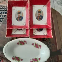 زیر سیگاری