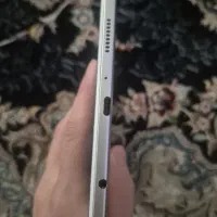 samsung tab a7 lite|تبلت|تهران, خانی آباد نو شمالی|دیوار