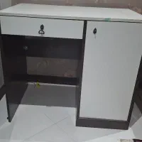 میز تحریر
