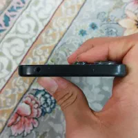 Redmi 12|موبایل|کهریزک, |دیوار